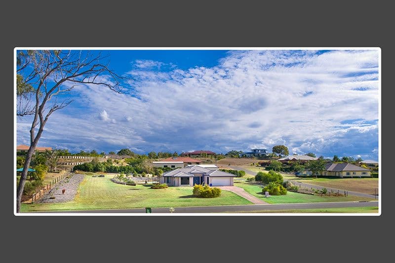 9 Kristie Drive, ROCKYVIEW QLD 4701, Rockyview - Image 1