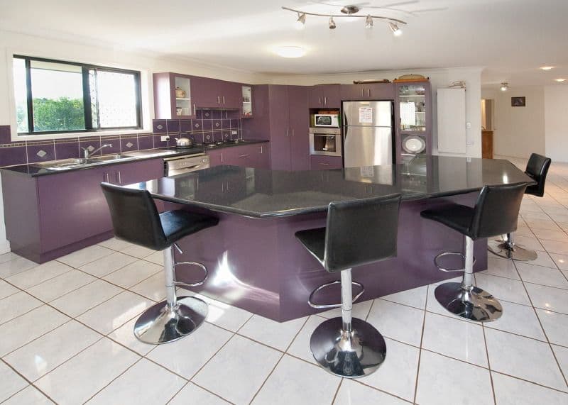 9 Kristie Drive, ROCKYVIEW QLD 4701, Rockyview - Thumbnail 3