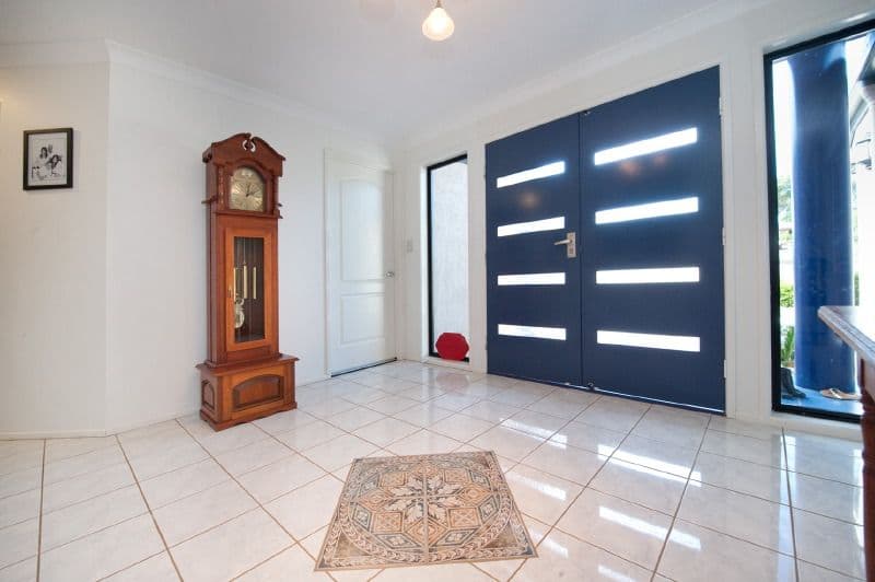 9 Kristie Drive, ROCKYVIEW QLD 4701, Rockyview - Thumbnail 5