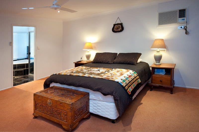 9 Kristie Drive, ROCKYVIEW QLD 4701, Rockyview - Thumbnail 7