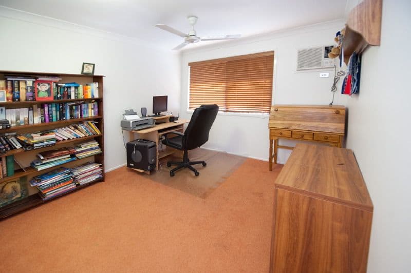 9 Kristie Drive, ROCKYVIEW QLD 4701, Rockyview - Thumbnail 8