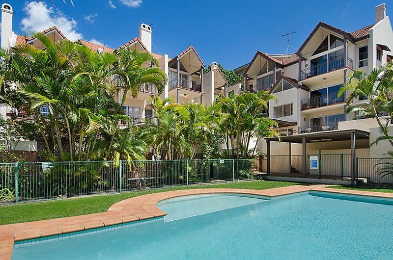 38 Riverview Terrace, HAMILTON QLD 4007, Hamilton - Image 1