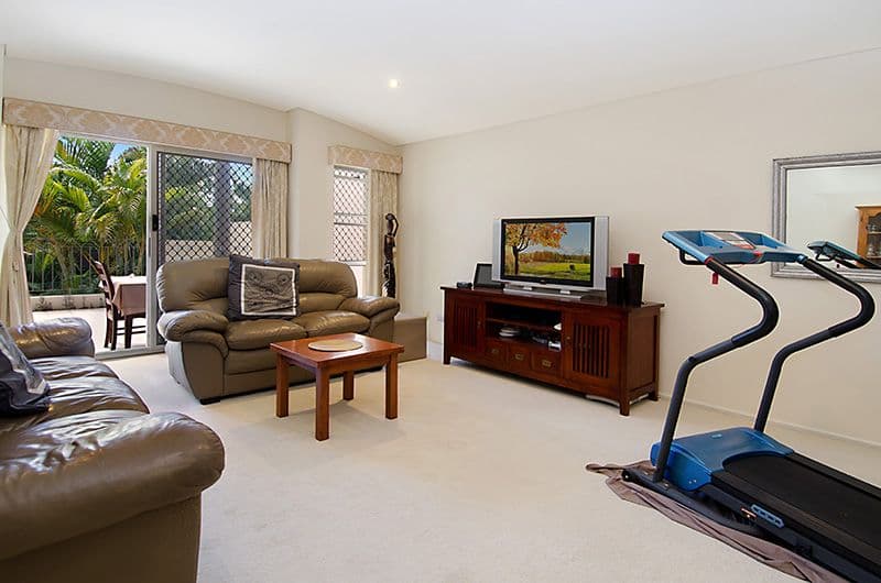38 Riverview Terrace, HAMILTON QLD 4007, Hamilton - Thumbnail 2