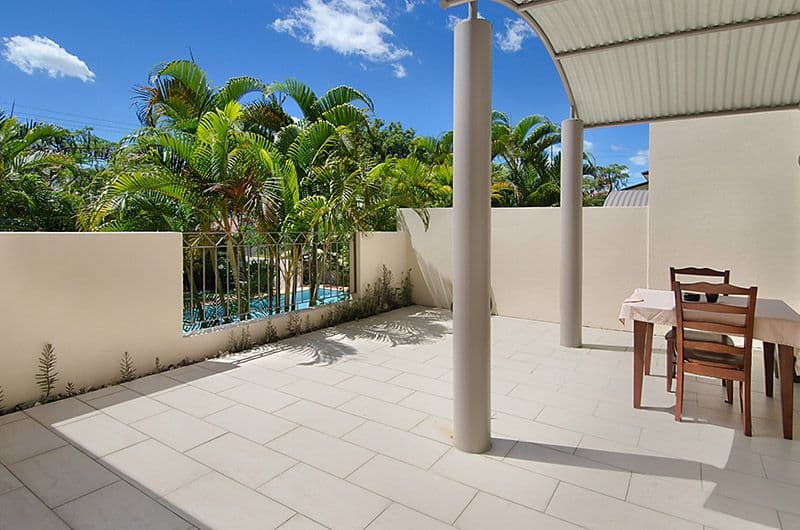 38 Riverview Terrace, HAMILTON QLD 4007, Hamilton - Thumbnail 3