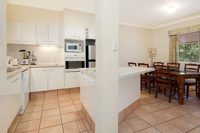 38 Riverview Terrace, HAMILTON QLD 4007, Hamilton - Thumbnail 4