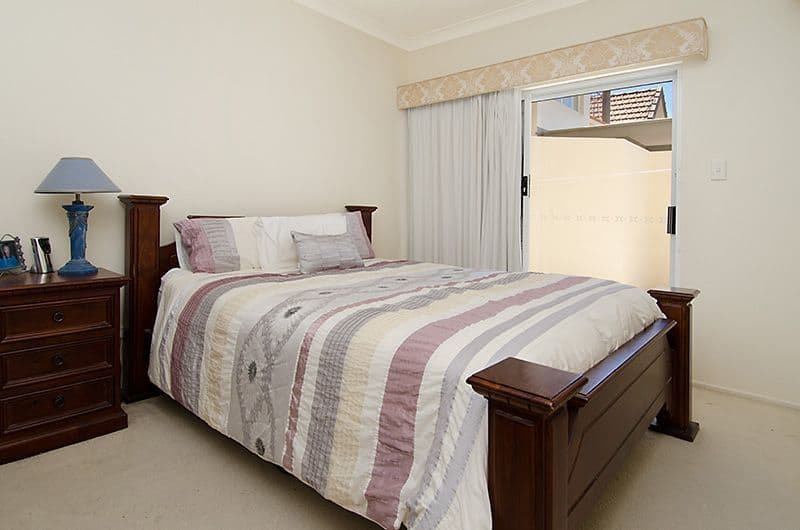 38 Riverview Terrace, HAMILTON QLD 4007, Hamilton - Thumbnail 5