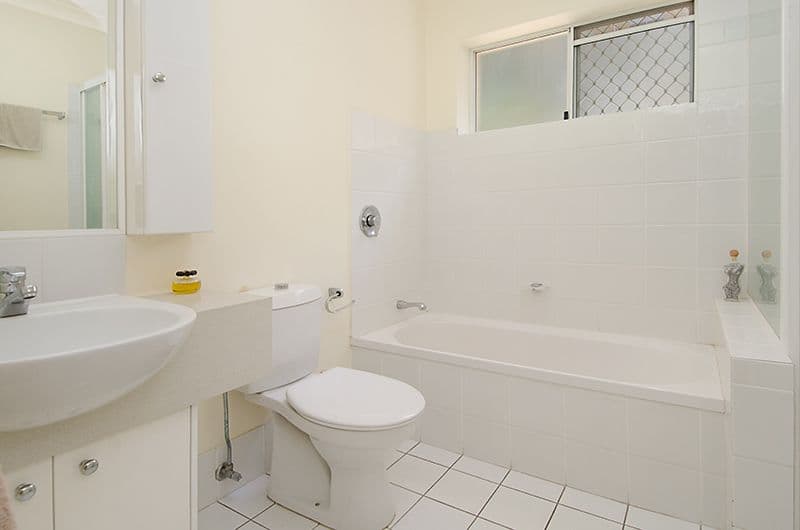 38 Riverview Terrace, HAMILTON QLD 4007, Hamilton - Thumbnail 6