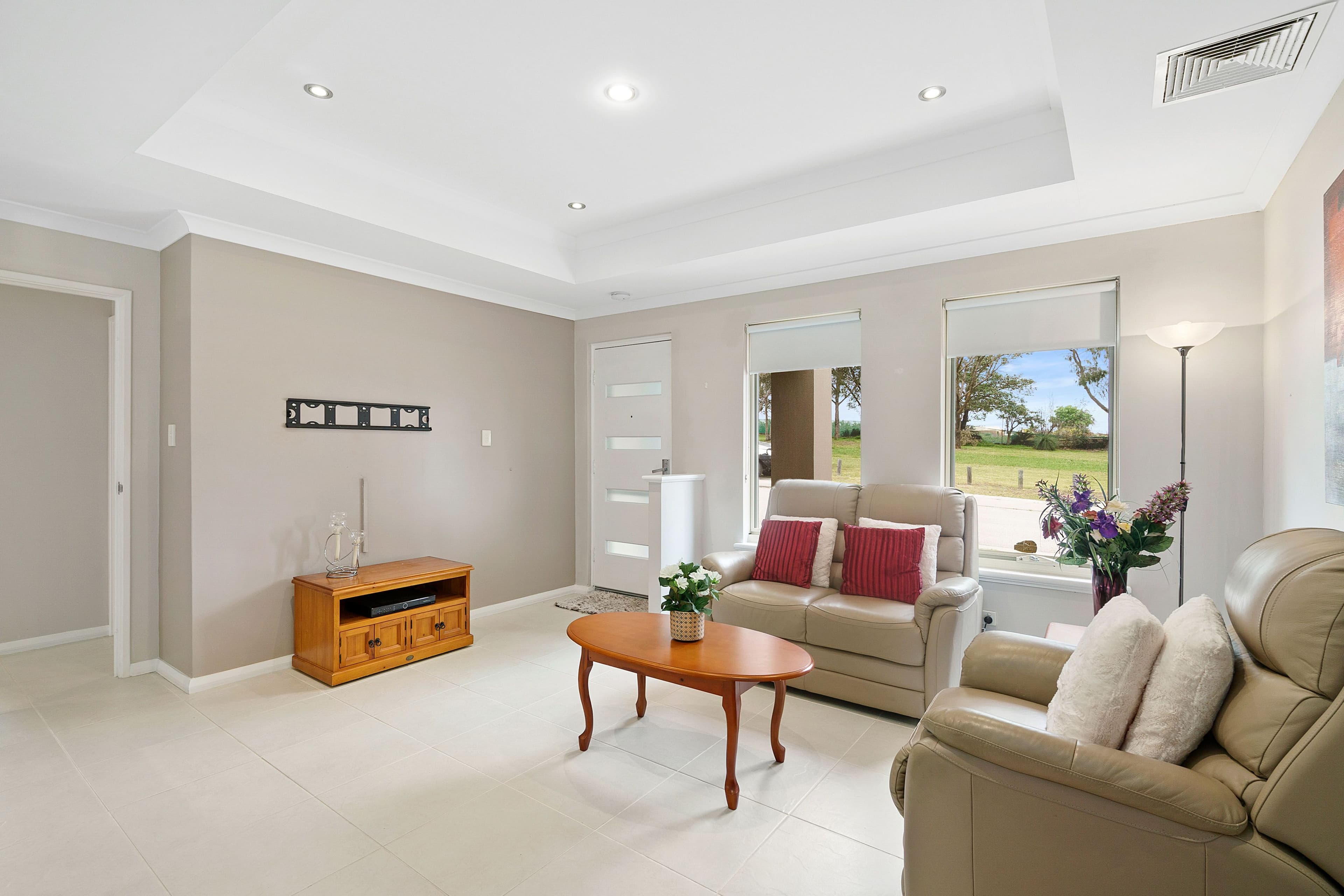 21 Portchester Drive, Darch WA 6065, Darch - Thumbnail 2