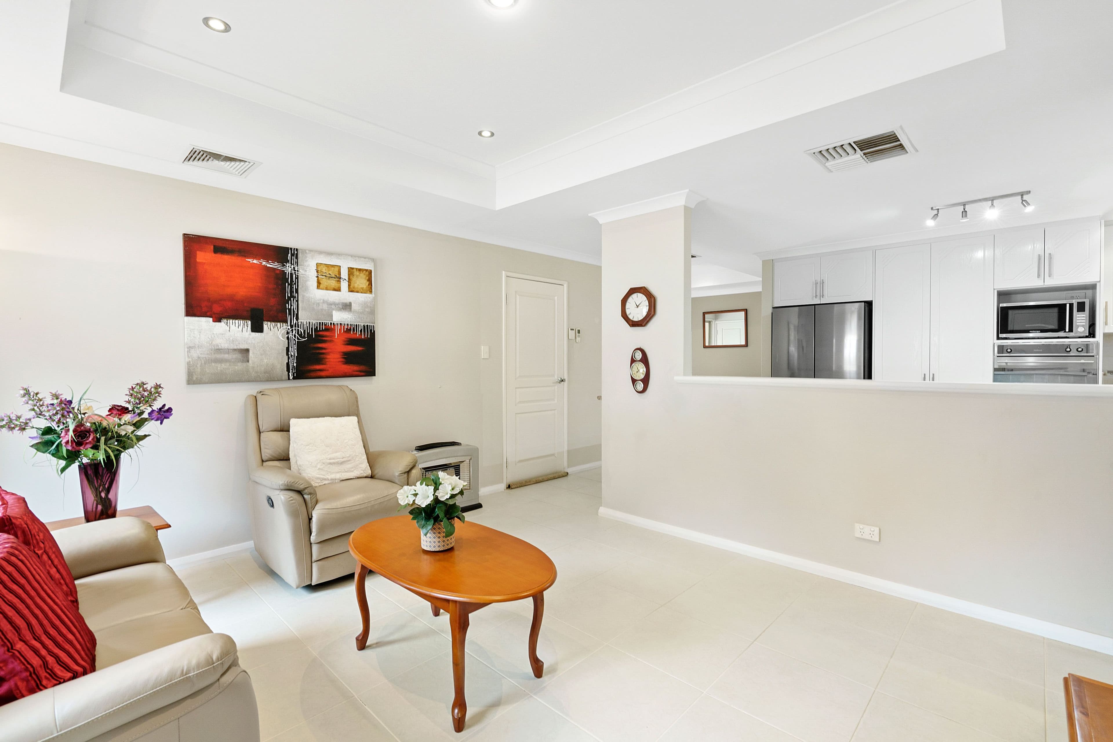 21 Portchester Drive, Darch WA 6065, Darch - Thumbnail 3