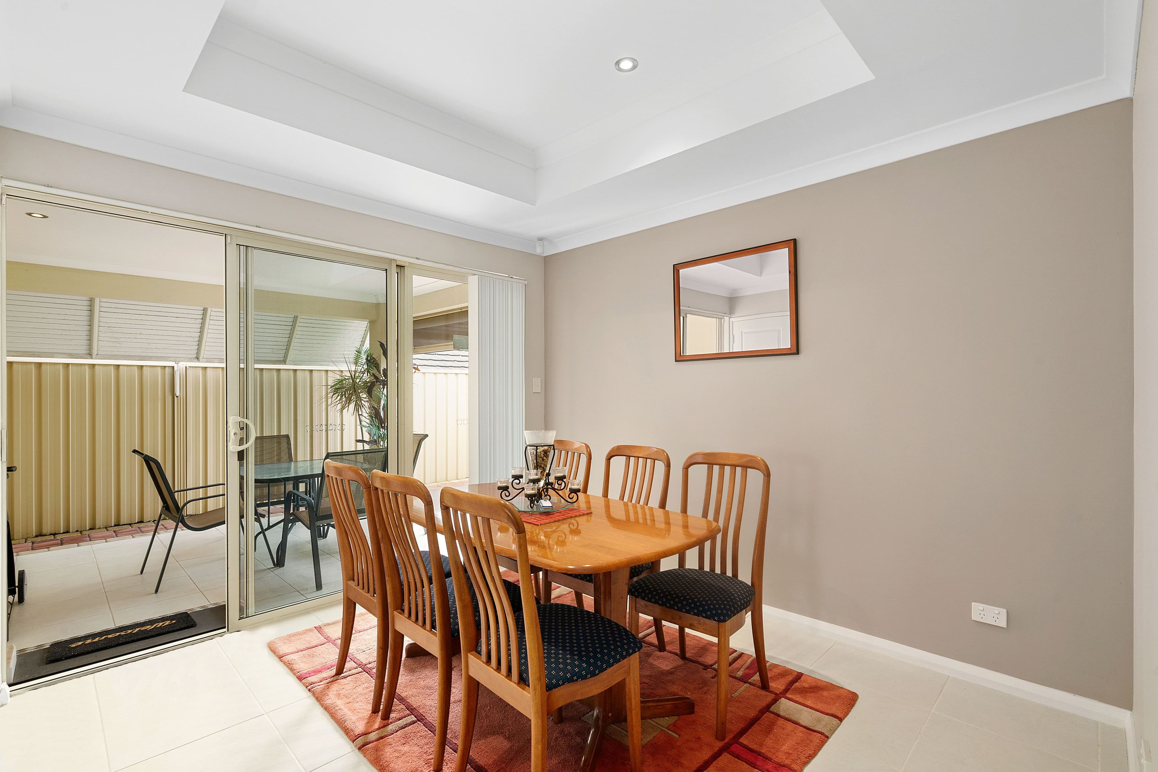 21 Portchester Drive, Darch WA 6065, Darch - Thumbnail 7