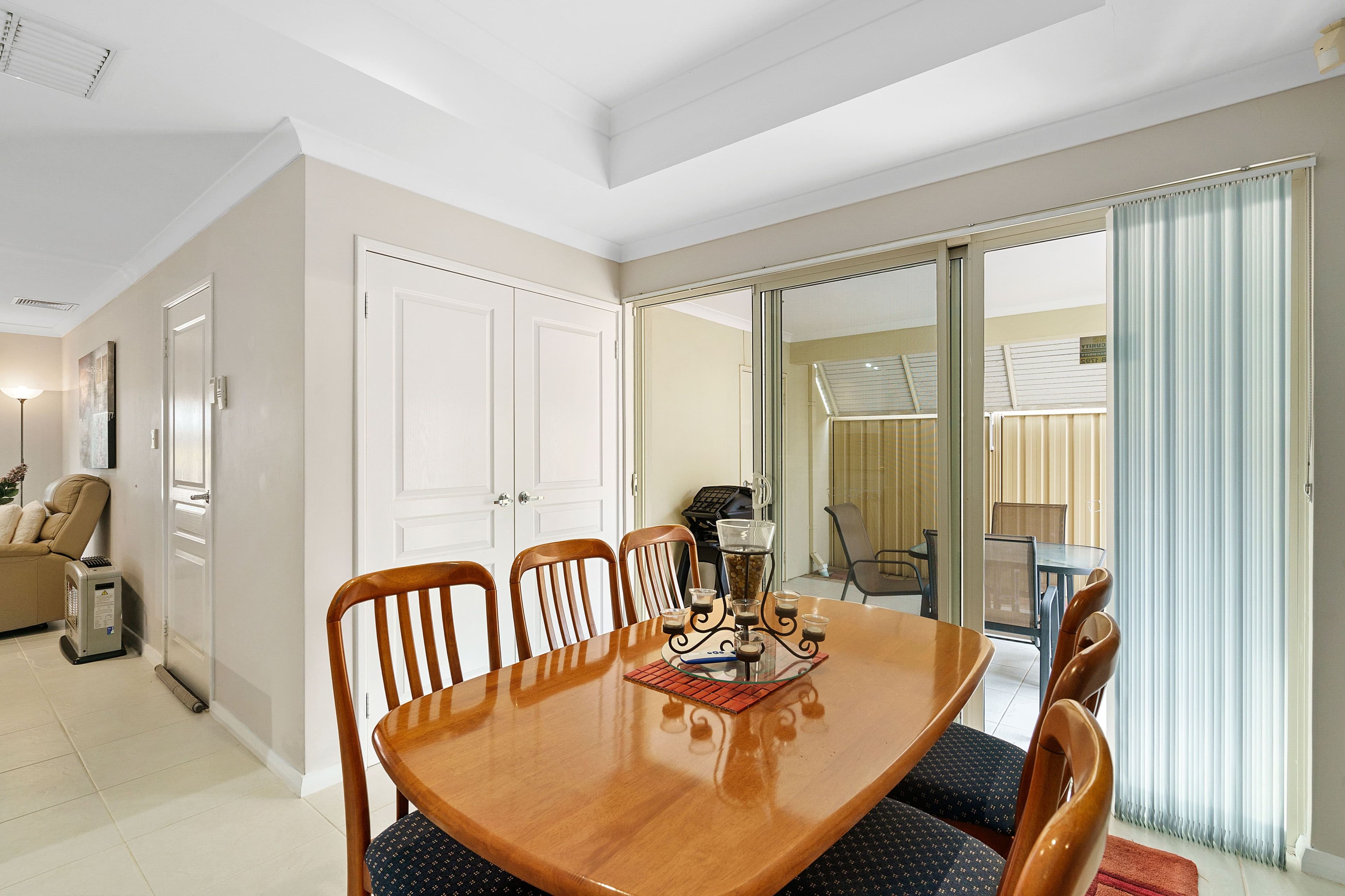 21 Portchester Drive, Darch WA 6065, Darch - Thumbnail 8