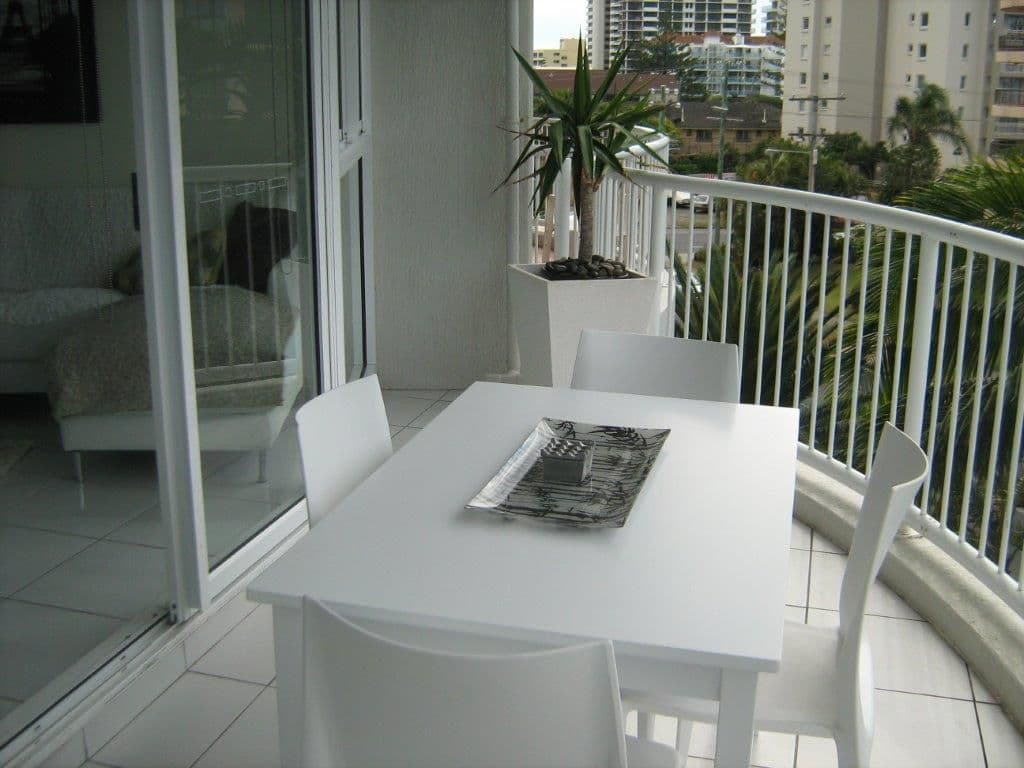 210 Surf Parade, SURFERS PARADISE QLD 4217, Surfers Paradise - Image 1
