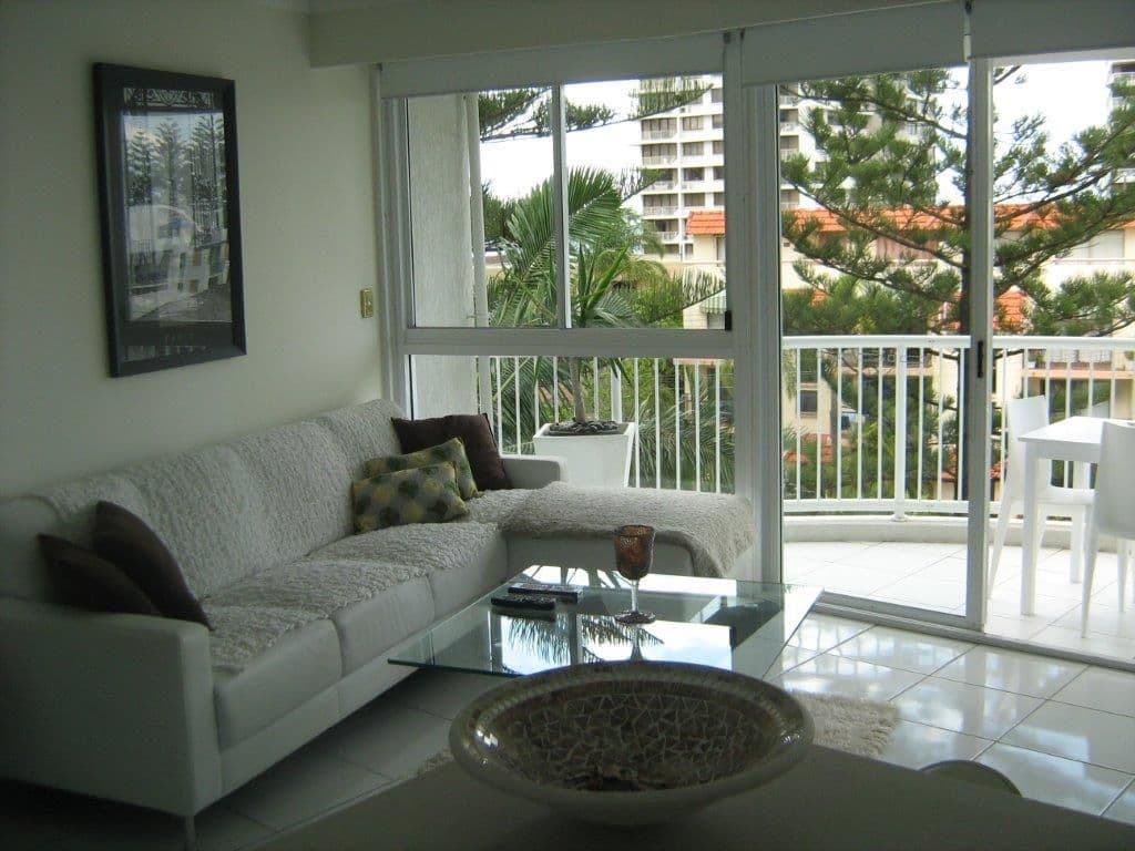 210 Surf Parade, SURFERS PARADISE QLD 4217, Surfers Paradise - Thumbnail 2