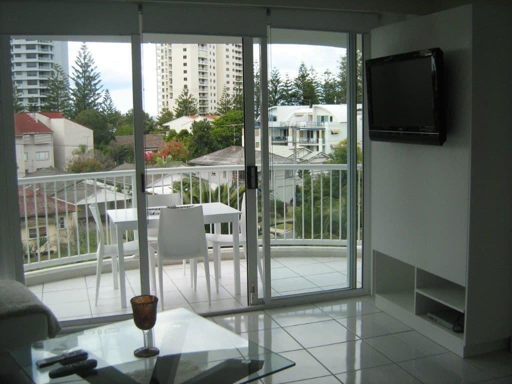 210 Surf Parade, SURFERS PARADISE QLD 4217, Surfers Paradise - Thumbnail 3
