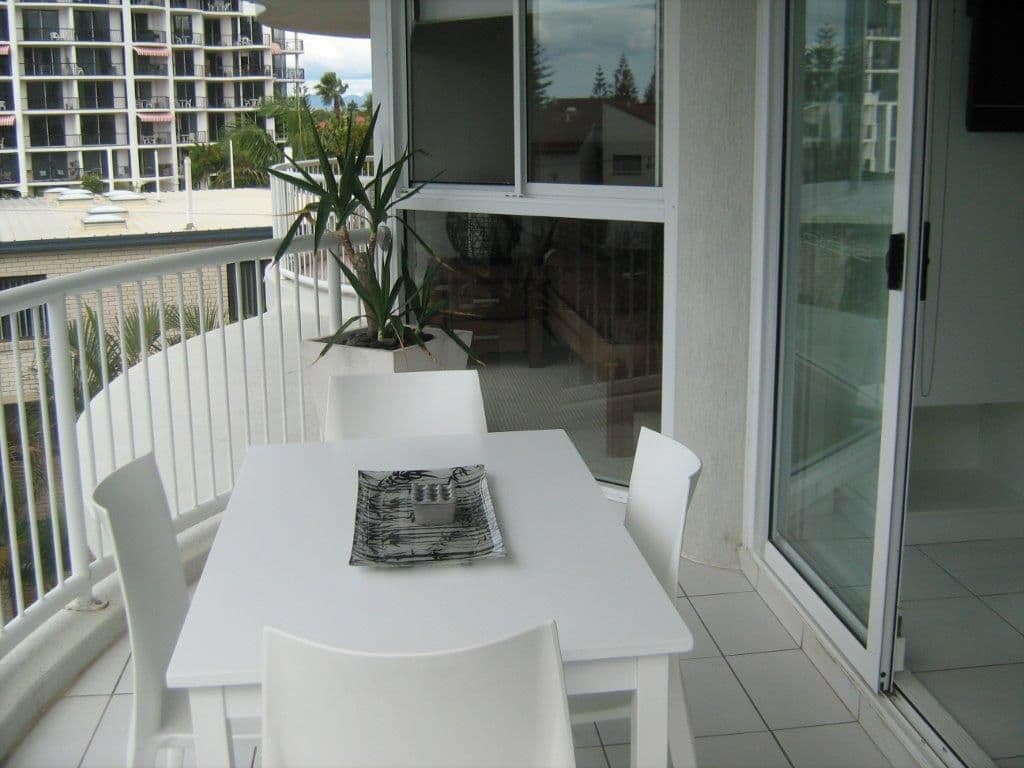 210 Surf Parade, SURFERS PARADISE QLD 4217, Surfers Paradise - Thumbnail 5