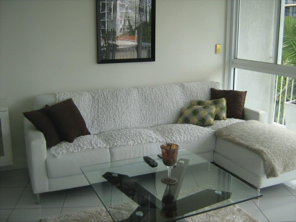 210 Surf Parade, SURFERS PARADISE QLD 4217, Surfers Paradise - Thumbnail 6