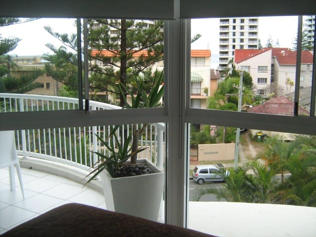 210 Surf Parade, SURFERS PARADISE QLD 4217, Surfers Paradise - Thumbnail 8