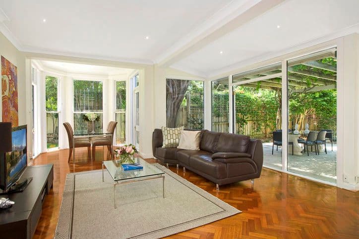 18 Govett Street, RANDWICK NSW 2031, Randwick - Thumbnail 2
