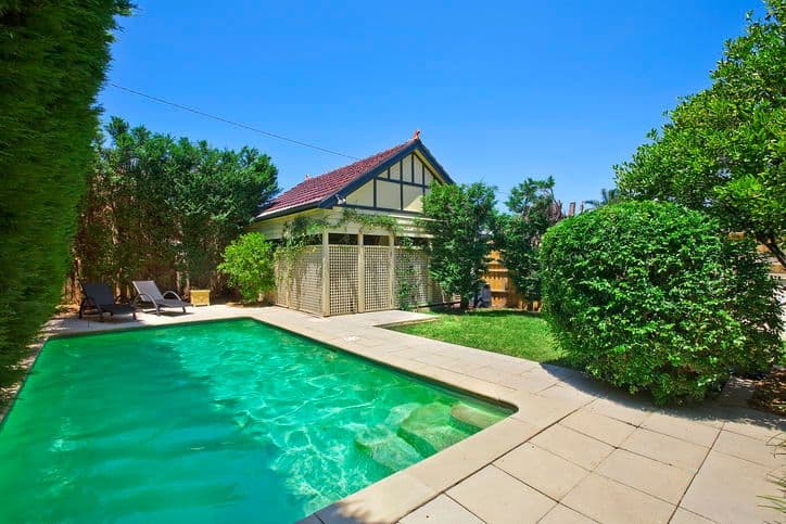 18 Govett Street, RANDWICK NSW 2031, Randwick - Thumbnail 3