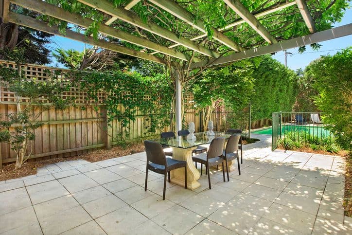 18 Govett Street, RANDWICK NSW 2031, Randwick - Thumbnail 4
