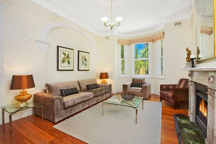 18 Govett Street, RANDWICK NSW 2031, Randwick - Thumbnail 5