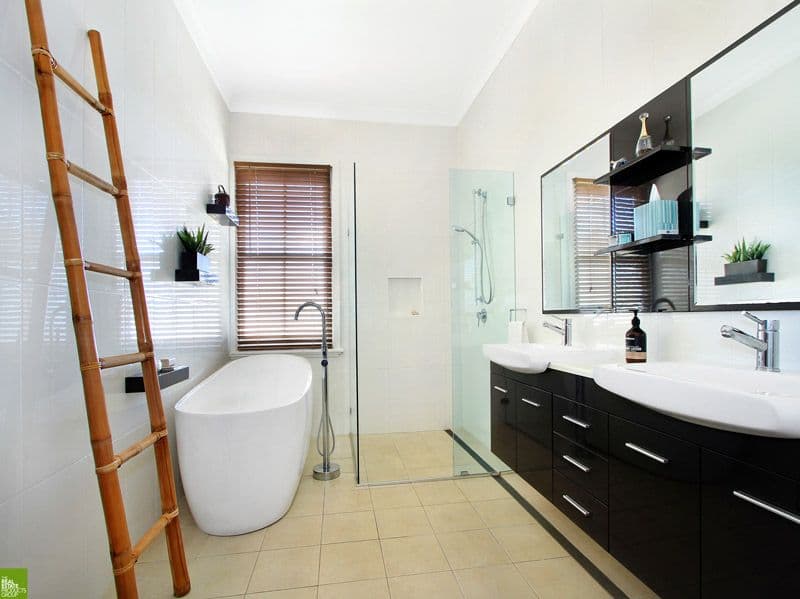 17 George Avenue, Bulli NSW 2516, Bulli - Thumbnail 4