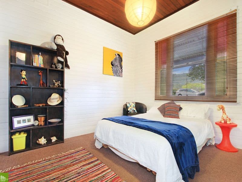 17 George Avenue, Bulli NSW 2516, Bulli - Thumbnail 5