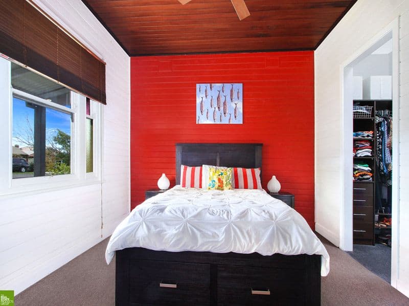 17 George Avenue, Bulli NSW 2516, Bulli - Thumbnail 6