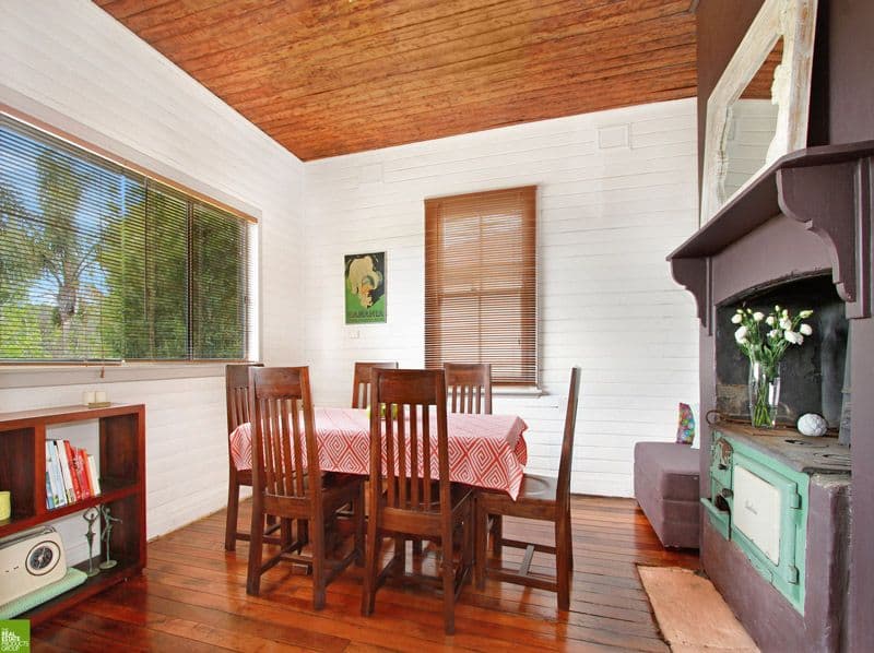 17 George Avenue, Bulli NSW 2516, Bulli - Thumbnail 7