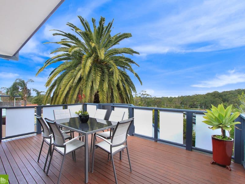 17 George Avenue, Bulli NSW 2516, Bulli - Thumbnail 8