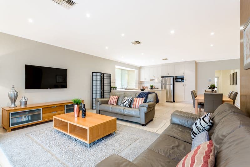 47 Duthie Street, Ferryden Park SA 5010, Ferryden Park - Image 1