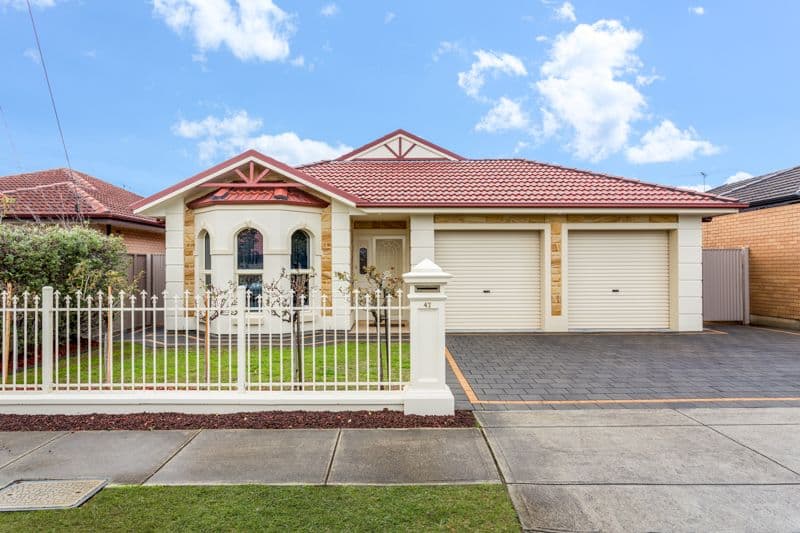 47 Duthie Street, Ferryden Park SA 5010, Ferryden Park - Thumbnail 2