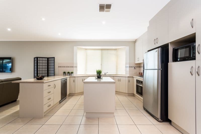 47 Duthie Street, Ferryden Park SA 5010, Ferryden Park - Thumbnail 4