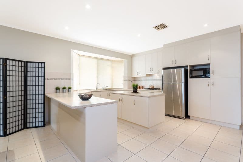 47 Duthie Street, Ferryden Park SA 5010, Ferryden Park - Thumbnail 6