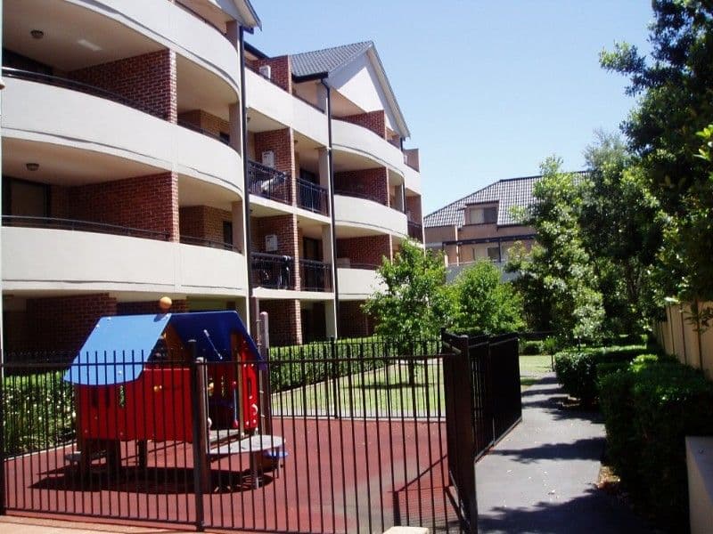 38 Marlborough Road, HOMEBUSH WEST NSW 2140, Homebush West - Thumbnail 2