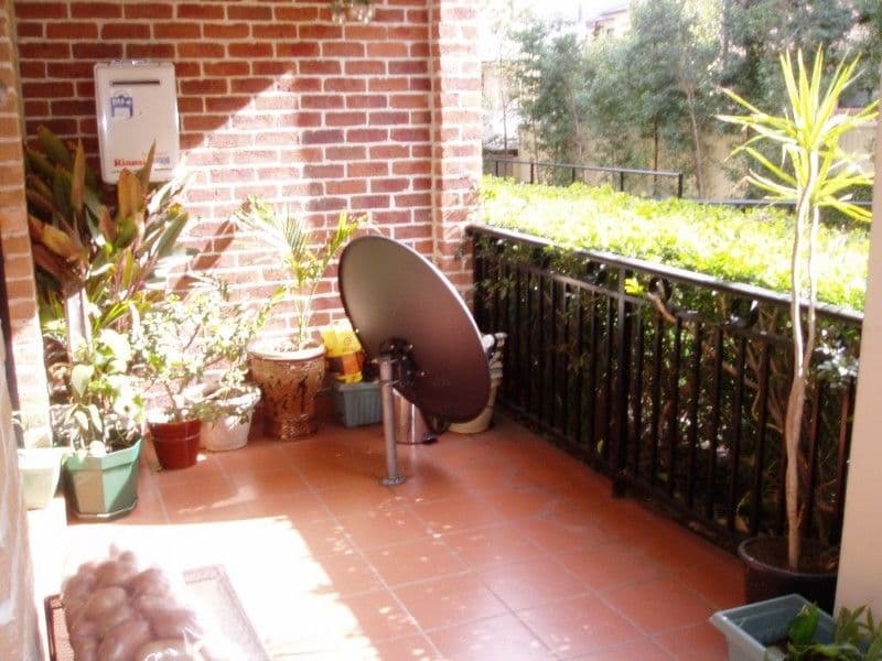 38 Marlborough Road, HOMEBUSH WEST NSW 2140, Homebush West - Thumbnail 3