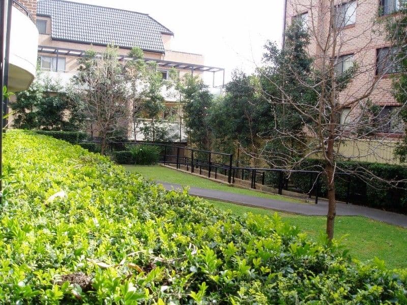 38 Marlborough Road, HOMEBUSH WEST NSW 2140, Homebush West - Thumbnail 4
