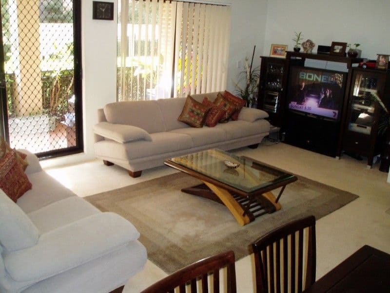 38 Marlborough Road, HOMEBUSH WEST NSW 2140, Homebush West - Thumbnail 5
