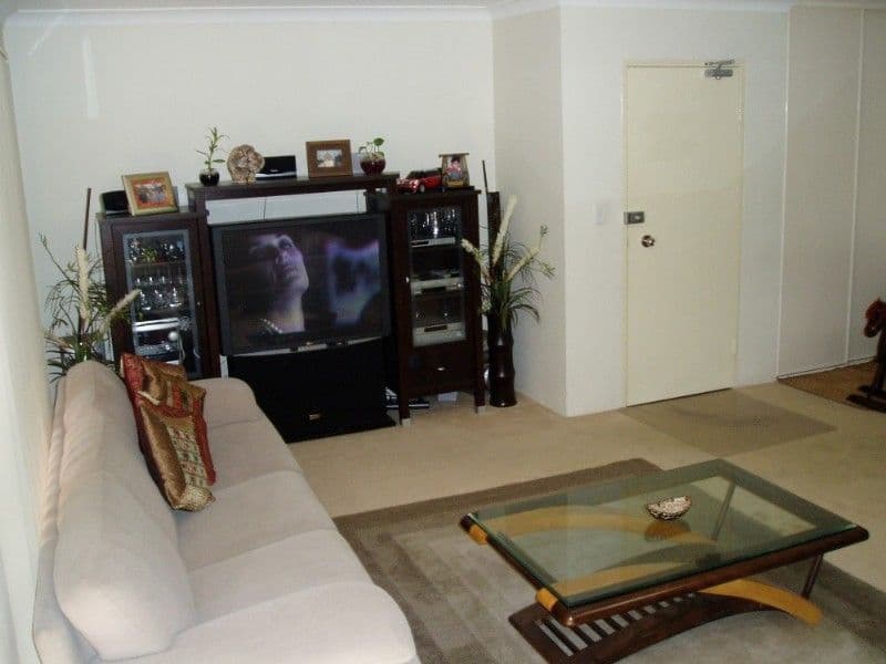 38 Marlborough Road, HOMEBUSH WEST NSW 2140, Homebush West - Thumbnail 6