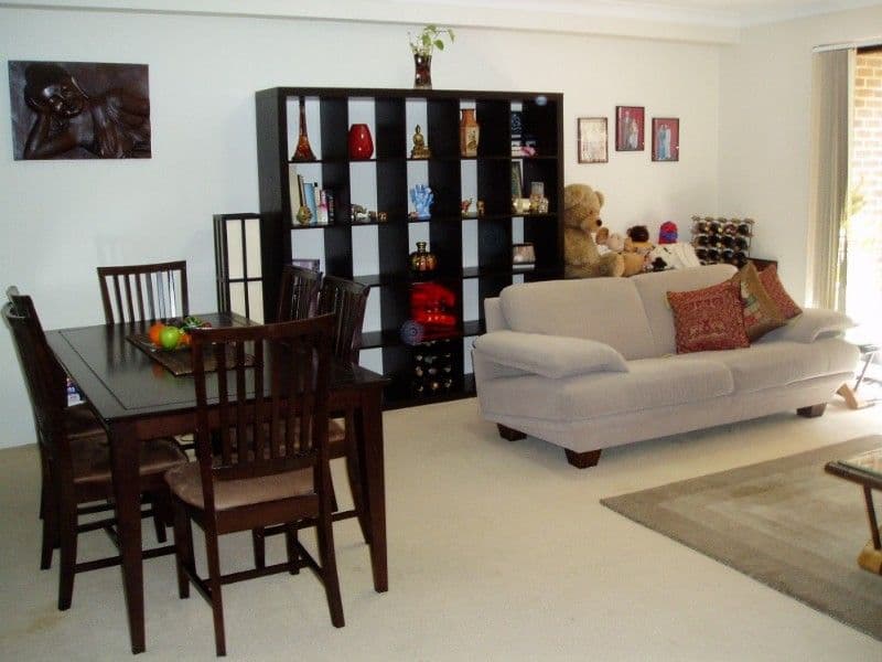 38 Marlborough Road, HOMEBUSH WEST NSW 2140, Homebush West - Thumbnail 7