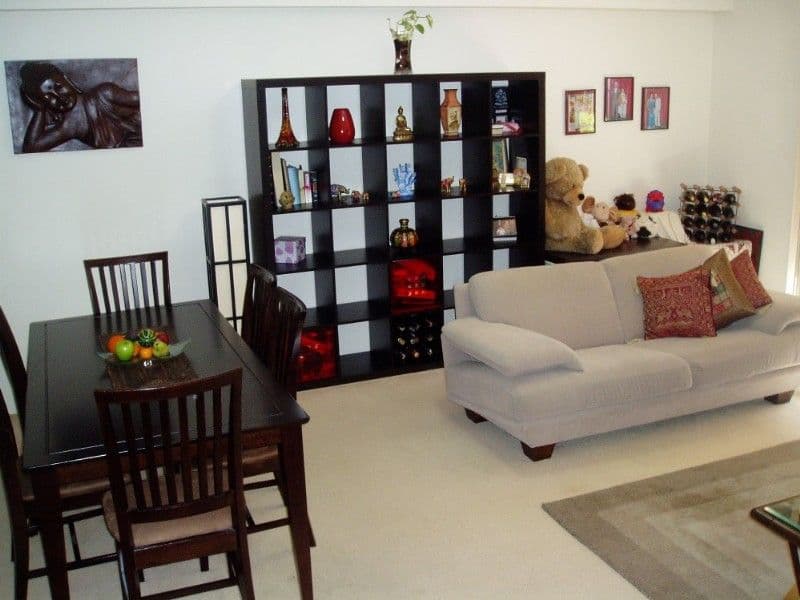 38 Marlborough Road, HOMEBUSH WEST NSW 2140, Homebush West - Thumbnail 8