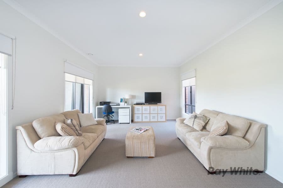 617 Eynesbury Road, Eynesbury VIC 3338, Eynesbury - Thumbnail 5