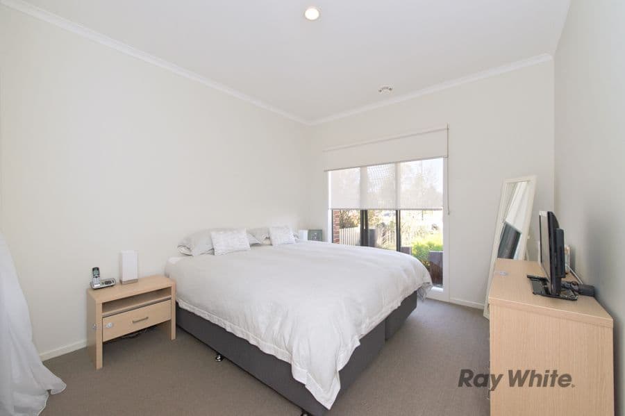 617 Eynesbury Road, Eynesbury VIC 3338, Eynesbury - Thumbnail 6