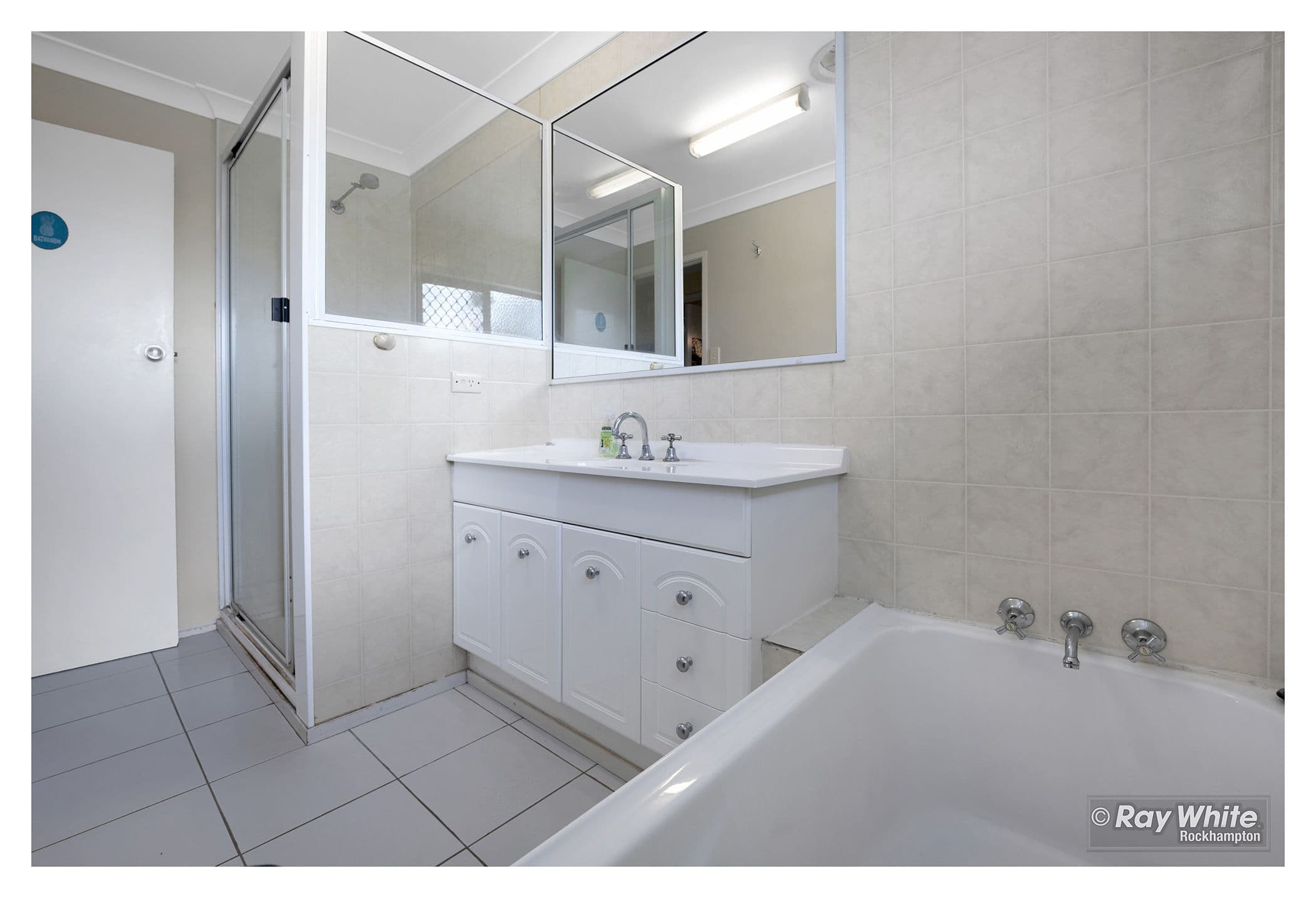 105 Boland Street, Park Avenue QLD 4701, Park Avenue - Thumbnail 6