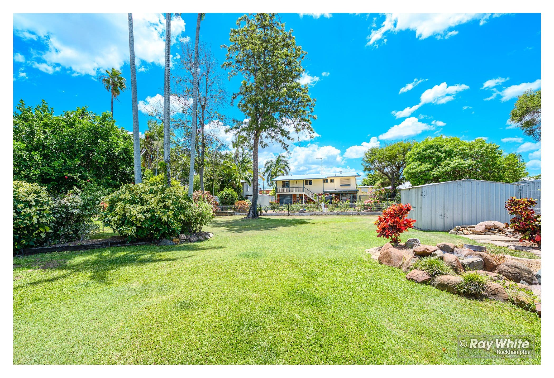 105 Boland Street, Park Avenue QLD 4701, Park Avenue - Thumbnail 7