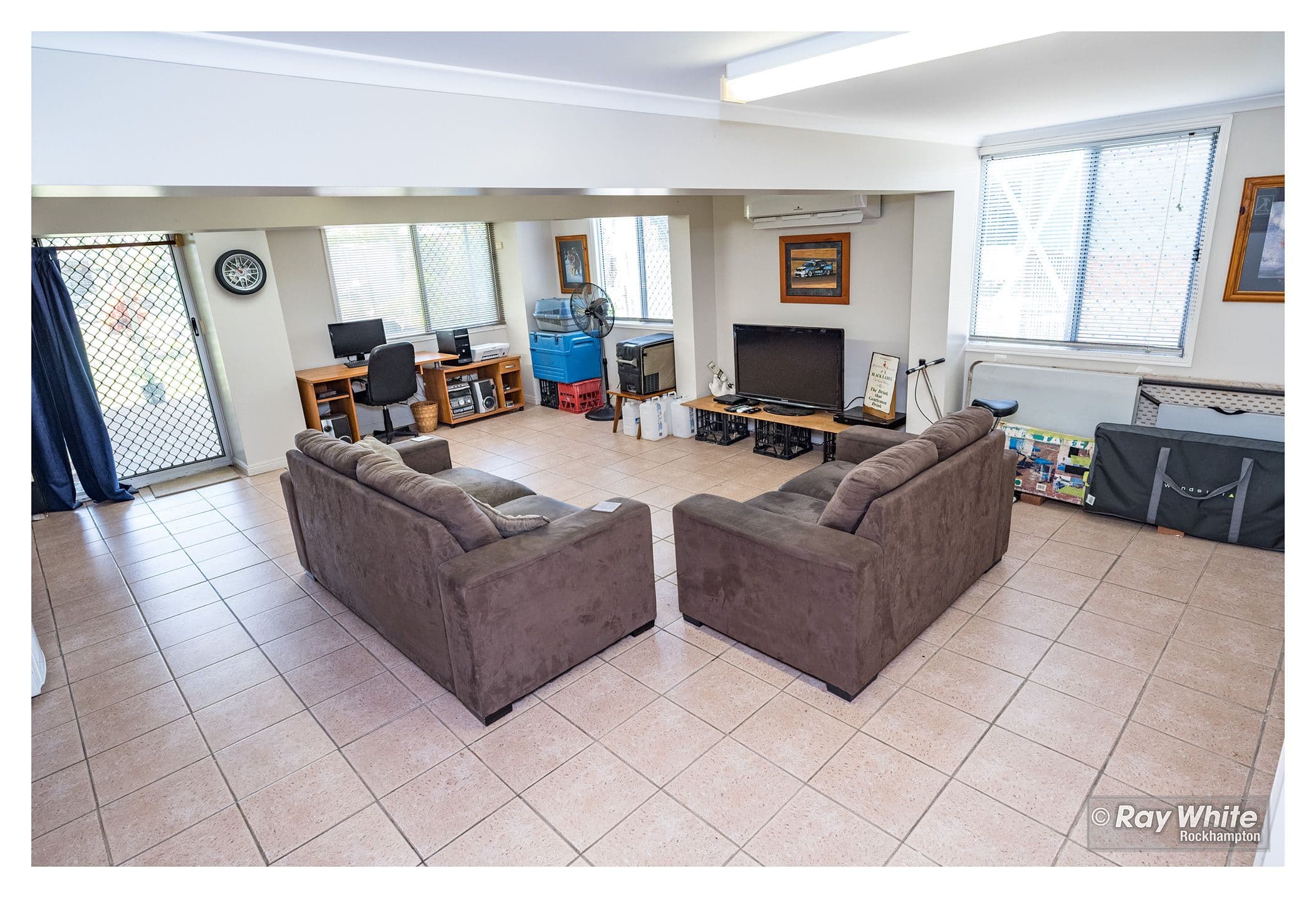 105 Boland Street, Park Avenue QLD 4701, Park Avenue - Thumbnail 8