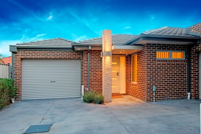 45 Steane Street, RESERVOIR VIC 3073, Reservoir - Image 1
