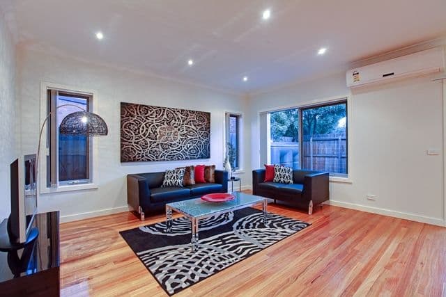 45 Steane Street, RESERVOIR VIC 3073, Reservoir - Thumbnail 2