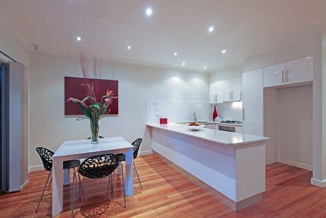 45 Steane Street, RESERVOIR VIC 3073, Reservoir - Thumbnail 4
