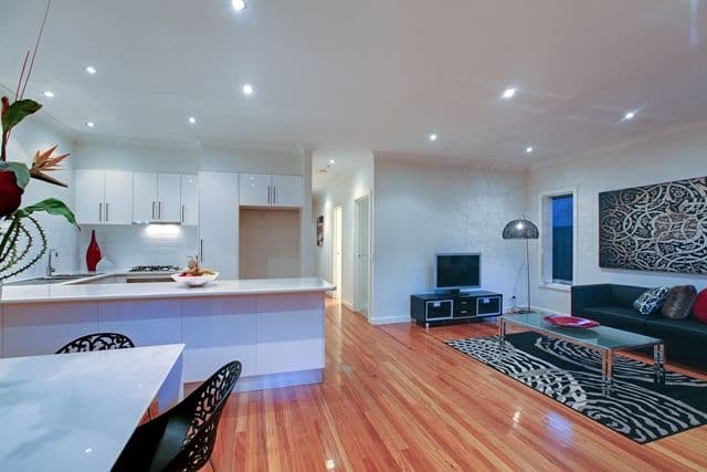45 Steane Street, RESERVOIR VIC 3073, Reservoir - Thumbnail 6